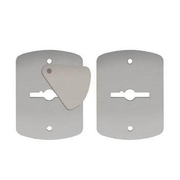 Про-Сам НП 3 Хром