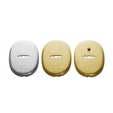  K-11-016 хром-латунь