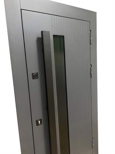 Бугельная ручка