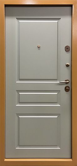 Внутренняя сторона