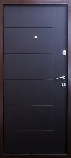 Внутренняя сторона