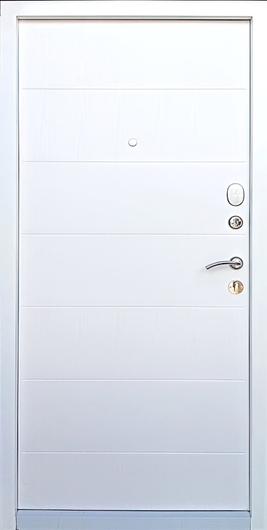 Внутренняя сторона