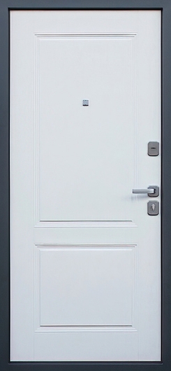 Внутренняя сторона