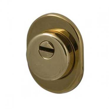 Броненакладка Fuaro 2