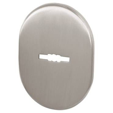 ESC 475 SN Никель