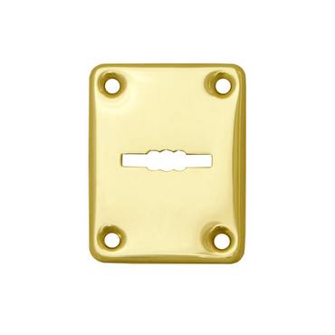 ESC082-SG-1 Матовое Золото