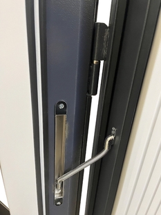 Кабель-переход