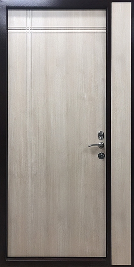 Внутренняя сторона