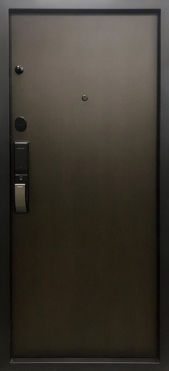 Внутренняя сторона