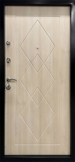 Внутренняя сторона