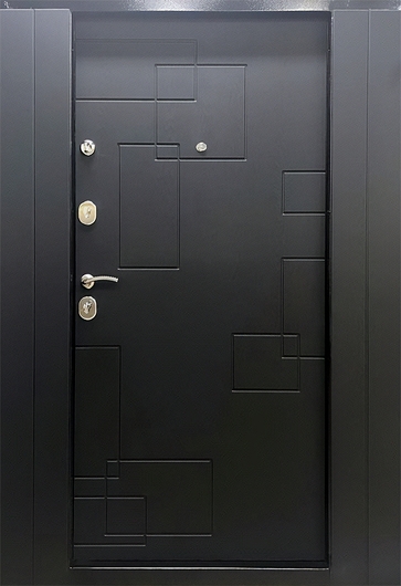 Внутренняя сторона