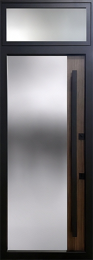 Внутренняя сторона