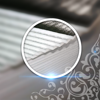 Классы шумоизоляции дверей