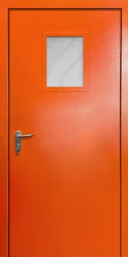 Внутренняя сторона