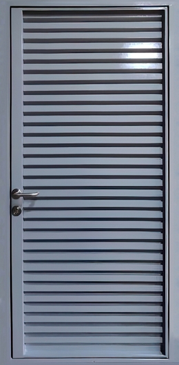 Внутренняя сторона