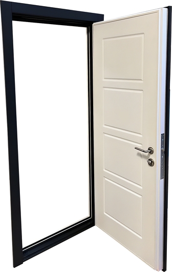 Внутренняя сторона