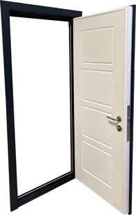 Внутренняя сторона