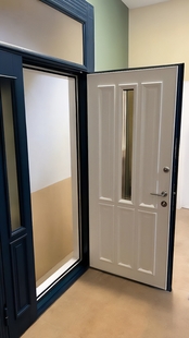 В открытом виде